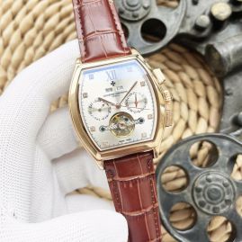 Picture of Vacheron Constantin Watches _SKU4598vacheron-constantin-43x12mm-04148102